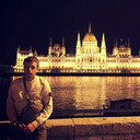  ,   Alexandr, 37 ,   ,   , c 