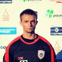 ���������� �������, ���� ������� �������, 28 ���, ������������ ��� ������, ����� � ���������, c�������� ���������, ���������