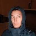 ���������� �����, ���� ������� ���������, 30 ���, ������������ ��� ������, ����� � ���������, c�������� ���������, ���������