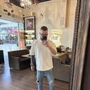 ���������� ���������, ���� ������� �����, 31 ���, ������������ ��� ������, ����� � ���������