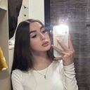  -,   , 18 ,   ,   