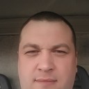 ���������� ������, ���� ������� ������, 48 ���, ������������ ��� ������, ����� � ���������, c�������� ���������