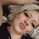  ,   Natasha Grin, 46 ,   c 