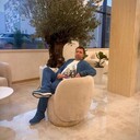 ���������� ����, ���� ������� �������, 39 ���, ������������ ��� ������, ����� � ���������, c�������� ���������