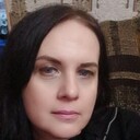 ���������� ���������, ���� ������� �����, 44 ����, ������������ ��� ������, ����� � ���������