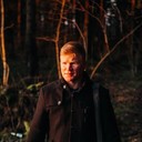 ���������� ������������, ���� ������� �������, 35 ���, ������������ 