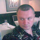  ,   Aleksandr, 46 ,     , c 
