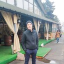  ,   , 40 ,   ,   , c 
