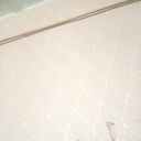  ,   , 50 ,     