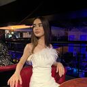 ���������� �����-���������, ���� ������� ����, 23 ����, ������������ ��� ������, ����� � ���������