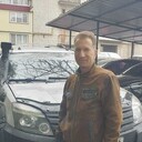  ,   , 54 ,   ,   , c , 