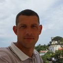  Ischia,   Nikola, 47 ,   ,   , c 