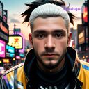 ���������� �������, ���� ������� ���������, 26 ���, ������������ ��� ������, ����� � ���������