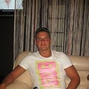  --,   , 40 ,   ,   , c , 