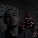 ���������� �����-���������, ���� ������� ����, 29 ���, ������������ ��� ������, ����� � ���������