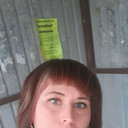 ���������� ������, ���� ������� �����, 39 ���, ������������ ��� ������, ����� � ���������, c�������� ���������