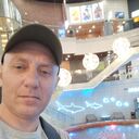  ,   , 45 ,   c , 