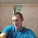 ,   , 48 ,     , 