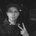  ,   , 28 ,   ,   , c 