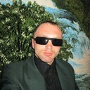  ,   , 39 ,     , c 