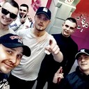 ���������� �������, ���� ������� Leopold, 33 ����, ������������ ��� ������, ����� � ���������, c�������� ���������