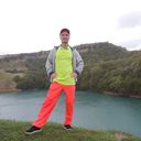  ,   Sasha, 65 ,   ,   , c 