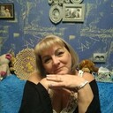  ,   , 56 ,     , c 