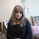  ,   , 50 ,   , 