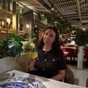 ���������� ���, ���� ������� ������, 20 ���, ������������ ��� ������, ����� � ���������