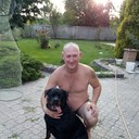 ���������� ���������, ���� ������� ����, 53 ����, ������������ ��� ���������