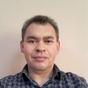 ���������� ������, ���� ������� ������, 41 ���, ������������ ��� ������, ����� � ���������, c�������� ���������, ���������