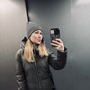 ���������� ������, ���� ������� �������, 39 ���, ������������ ��� ����� � ���������, ���������