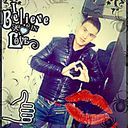 ���������� �������, ���� ������� 9623282, 33 ����, ������������ ��� ����� � ���������, c�������� ���������