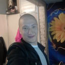  -,   , 38 ,   