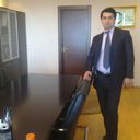 ,   Firuz, 39 ,   ,   , c 