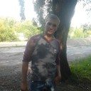 ���������� ������, ���� ������� ����, 36 ���, ������������ ��� ������, ����� � ���������, c�������� ���������