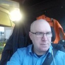 ���������� ������, ���� ������� ����������, 55 ���, ������������ ��� ������, ����� � ���������, c�������� ���������