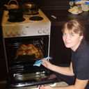 ���������� �����-���������, ���� ������� �������, 47 ���, ������������ ��� ����� � ���������, c�������� ���������