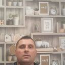  ,   , 42 ,   c 