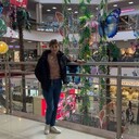 ���������� ������, ���� ������� �����, 84 ����, ������������ ��� ������, ����� � ���������