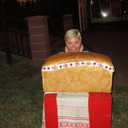 ���������� �����, ���� ������� ������, 59 ���, ������������ ��� ������