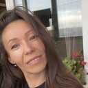 ���������� �����������, ���� ������� ������, 39 ���, ������������ ��� ������, ����� � ���������, c�������� ���������