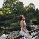 ���������� ������-��-����, ���� ������� ������, 21 ���, ������������ ��� ������, ����� � ���������