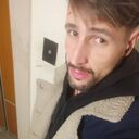 ���������� �����-���������, ���� ������� ������, 42 ����, ������������ ��� ������, ����� � ���������, c�������� ���������, ���������