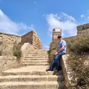  Azor,   Sergey, 53 ,  