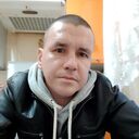  ,   , 36 ,     , c 