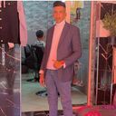  Martil,    , 30 ,   ,   