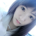  -,   , 32 ,   ,   , c 