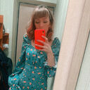 ���������� �����������, ���� ������� �����, 36 ���, ������������ ��� ������, ���������