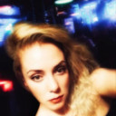 ���������� ������, ���� ������� �������, 42 ����, ������������ ��� ������, ����� � ���������, c�������� ���������